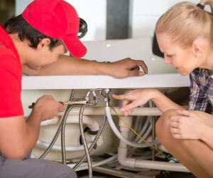 About Plumbers Pros Hutchins, TX